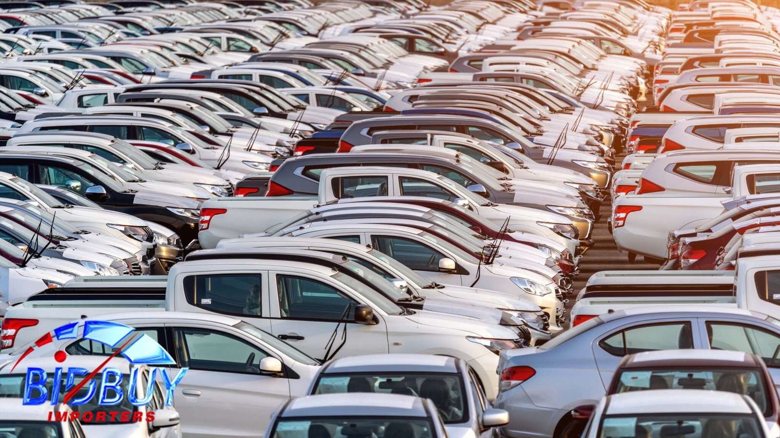 What is the rule for importing cars? Auto Importers in USA & Canada