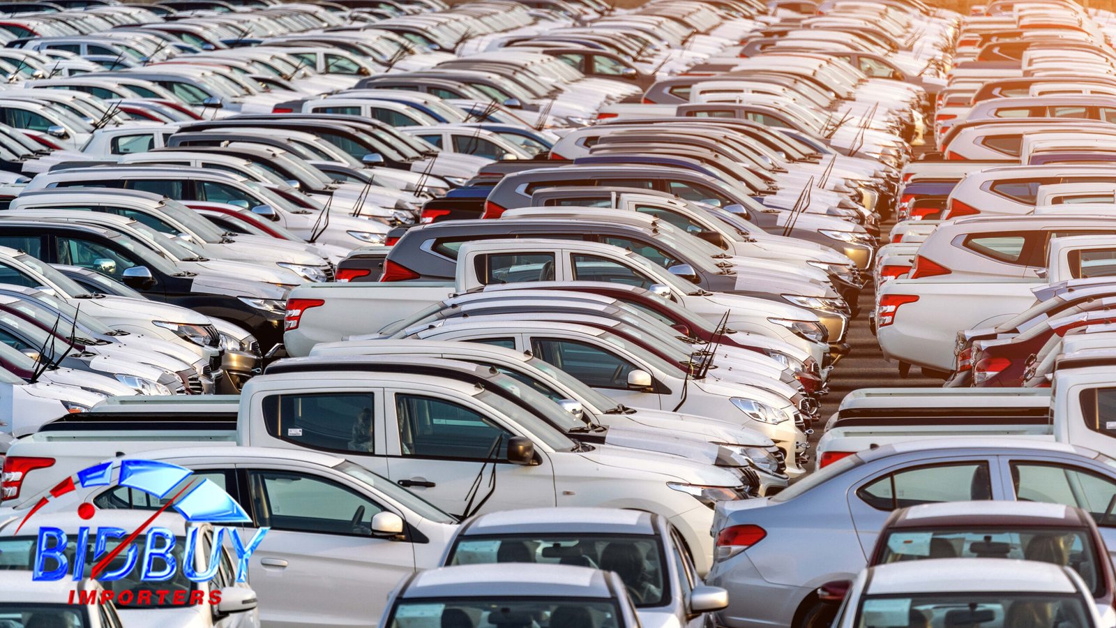 What is the rule for importing cars? | Auto Importers in USA & Canada