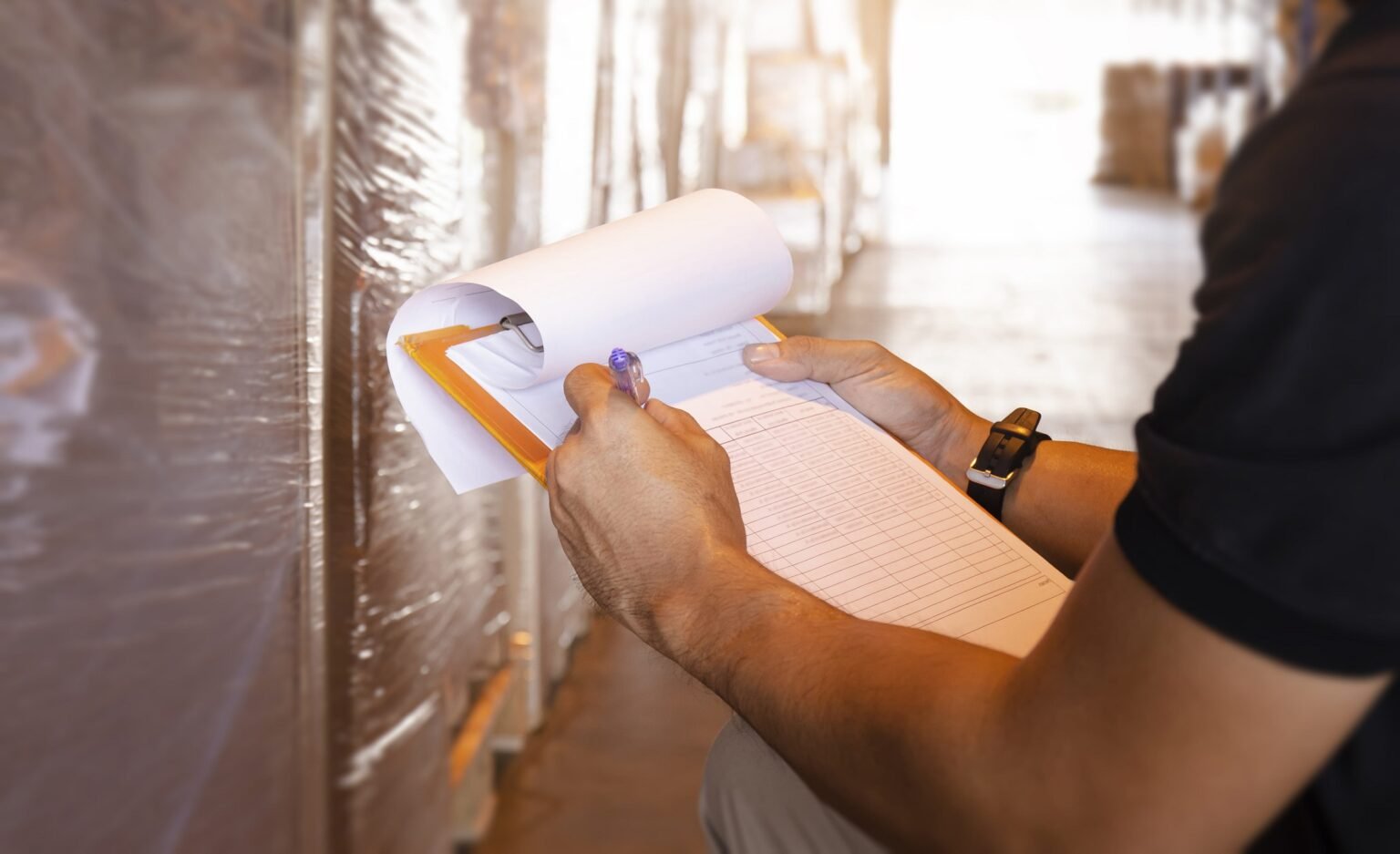 What is the rule for importing cars? Auto Importers in USA & Canada