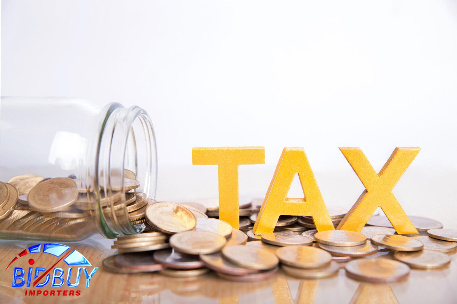 You (TV series) intelligence overview